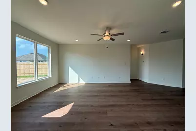 4212 Rimfire Road, Waco, TX 76705 - Photo 13