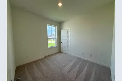 4212 Rimfire Road, Waco, TX 76705 - Photo 3