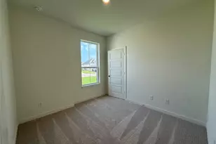 4212 Rimfire Rd, Waco, TX 76705 - Photo 3