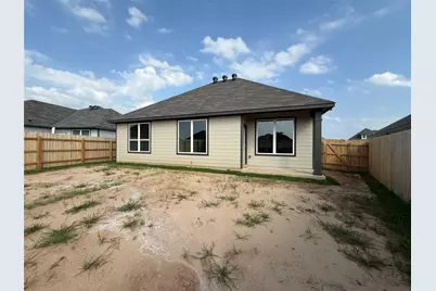 4212 Rimfire Road, Waco, TX 76705 - Photo 19