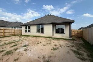 4212 Rimfire Rd, Waco, TX 76705 - Photo 19