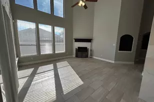 416 Cypress Hill Dr, McKinney, TX 75071 - Photo 15