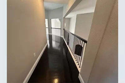 [Address not provided], McKinney, TX 75071 - Photo 29