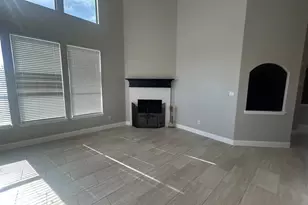 416 Cypress Hill Dr, McKinney, TX 75071 - Photo 23