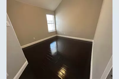 [Address not provided], McKinney, TX 75071 - Photo 35