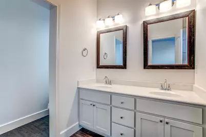 [Address not provided], Weatherford, TX 76088 - Photo 13
