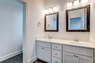 [Address not provided], Weatherford, TX 76088 - Photo 13