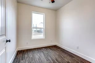 [Address not provided], Weatherford, TX 76088 - Photo 17