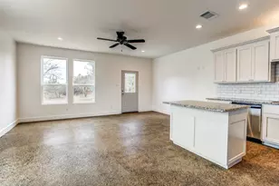 [Address not provided], Weatherford, TX 76088 - Photo 5