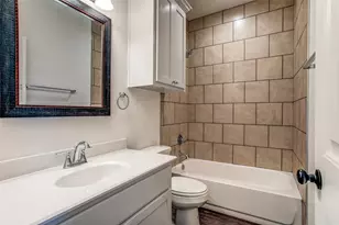 [Address not provided], Weatherford, TX 76088 - Photo 19