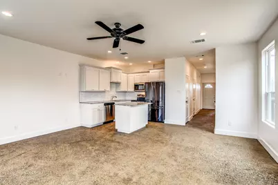 [Address not provided], Weatherford, TX 76088 - Photo 7
