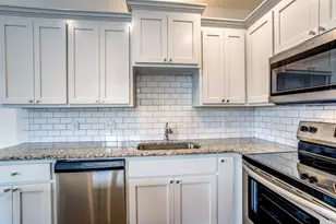 [Address not provided], Weatherford, TX 76088 - Photo 9