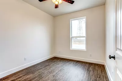 [Address not provided], Weatherford, TX 76088 - Photo 15