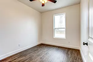 [Address not provided], Weatherford, TX 76088 - Photo 15