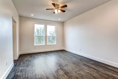 [Address not provided], Weatherford, TX 76088 - Photo 11