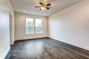[Address not provided], Weatherford, TX 76088 - Photo 11