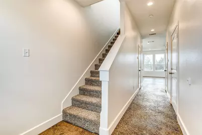 [Address not provided], Weatherford, TX 76088 - Photo 3