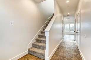 [Address not provided], Weatherford, TX 76088 - Photo 3
