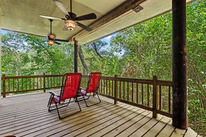 3020 N 43rd Street, Waco, TX 76710 - Photo 35