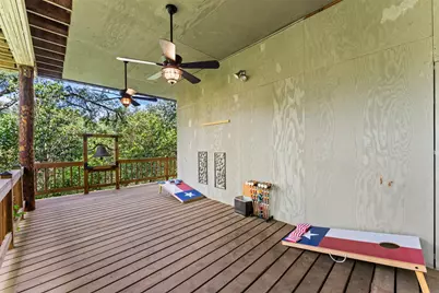 3020 N 43rd Street, Waco, TX 76710 - Photo 39