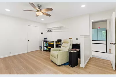 3020 N 43rd Street, Waco, TX 76710 - Photo 31