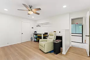 3020 N 43rd St, Waco, TX 76710 - Photo 31