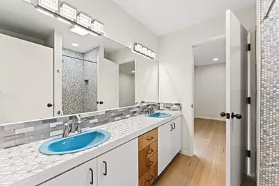 3020 N 43rd Street, Waco, TX 76710 - Photo 27