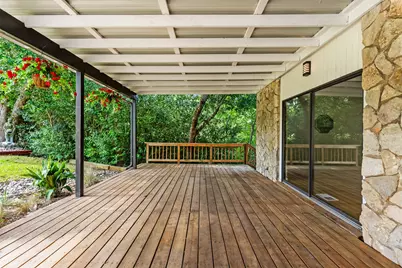 3020 N 43rd Street, Waco, TX 76710 - Photo 33