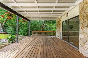 3020 N 43rd St, Waco, TX 76710 - Photo 33