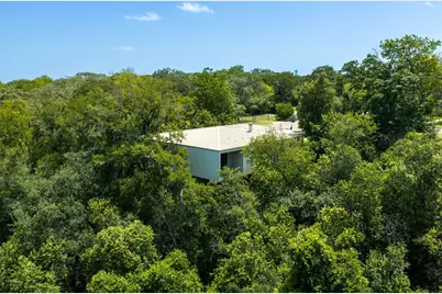 3020 N 43rd Street, Waco, TX 76710 - Photo 7