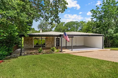 3020 N 43rd Street, Waco, TX 76710 - Photo 3