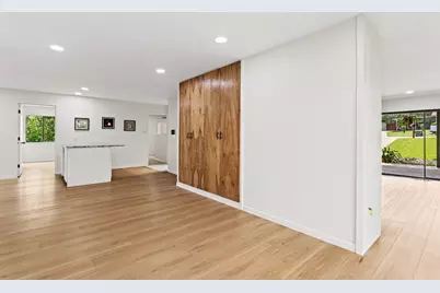 3020 N 43rd Street, Waco, TX 76710 - Photo 13