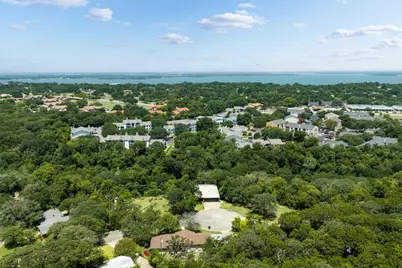 3020 N 43rd Street, Waco, TX 76710 - Photo 11