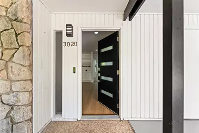 3020 N 43rd Street, Waco, TX 76710 - Photo 5