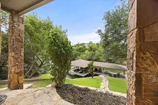 1101 Hidden Cove Trail, Granbury, TX 76049 - Photo 31