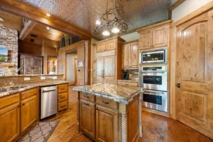1101 Hidden Cove Trail, Granbury, TX 76049 - Photo 11