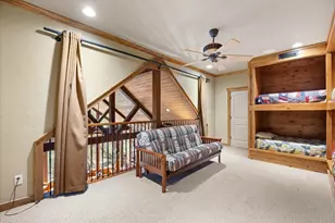 1101 Hidden Cove Trail, Granbury, TX 76049 - Photo 21