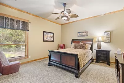 1101 Hidden Cove Trail, Granbury, TX 76049 - Photo 27