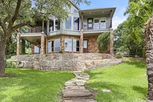 1101 Hidden Cove Trail, Granbury, TX 76049 - Photo 33