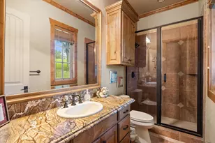 1101 Hidden Cove Trail, Granbury, TX 76049 - Photo 5