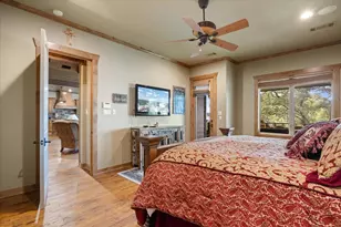 1101 Hidden Cove Trail, Granbury, TX 76049 - Photo 13