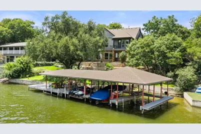 1101 Hidden Cove Trail, Granbury, TX 76049 - Photo 37