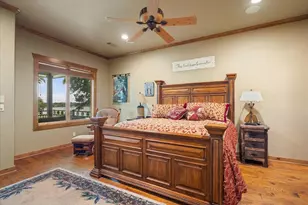 1101 Hidden Cove Trail, Granbury, TX 76049 - Photo 13