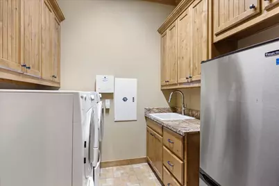 1101 Hidden Cove Trail, Granbury, TX 76049 - Photo 23