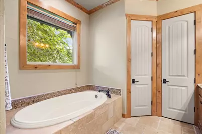 1101 Hidden Cove Trail, Granbury, TX 76049 - Photo 17