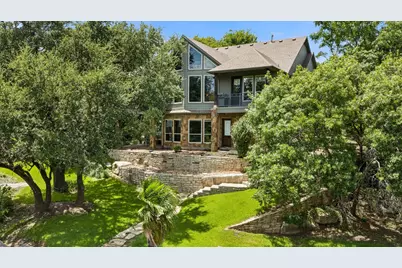 1101 Hidden Cove Trail, Granbury, TX 76049 - Photo 39