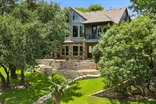 1101 Hidden Cove Trail, Granbury, TX 76049 - Photo 39