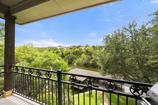 1101 Hidden Cove Trail, Granbury, TX 76049 - Photo 11