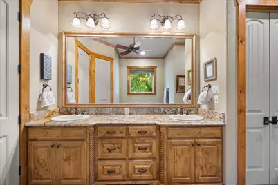 1101 Hidden Cove Trail, Granbury, TX 76049 - Photo 17