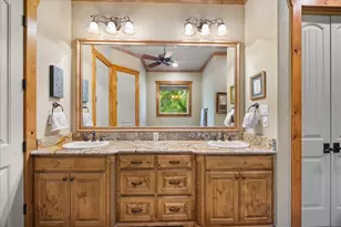1101 Hidden Cove Trail, Granbury, TX 76049 - Photo 17